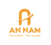 CÔNG TY  TNHH NGUYÊN AN NAM