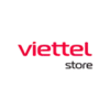 Hệ Thống Bán Lẻ Viettel Store