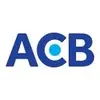 Ngân hàng Á Châu - ACB