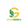 Công Ty Cổ Phần Dược Liệu Gold Herbal