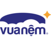 CÔNG TY CỔ PHẦN VUA NỆM