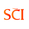 CÔNG TY CỔ PHẦN SCI C&E