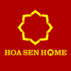 Công Ty Cổ Phần Tập Đoàn Hoa Sen
