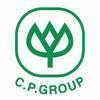 CÔNG TY CỔ PHẦN CHĂN NUÔI C.P. CHĂN NUÔI