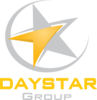 DAYSTAR