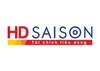Công Ty Tài Chính TNHH HD SAISON