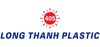 LONG THÀNH PLASTIC