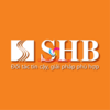 SHB