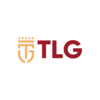 Công Ty Cổ Phần Sản Xuất TLG Việt Nam