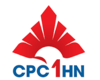 CÔNG TY CỔ PHẦN DƯỢC PHẨM CPC 1 HÀ NỘI