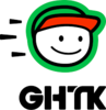 CÔNG TY CỔ PHẦN GIAO HÀNG TIẾT KIỆM