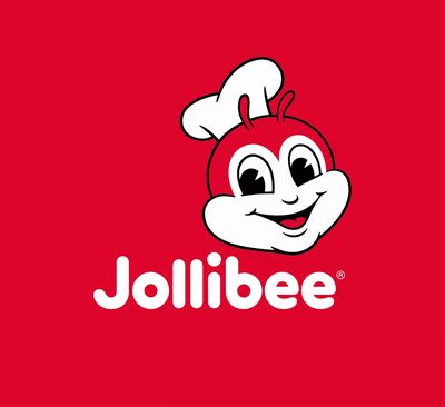 Công ty Jollibee Việt Nam 