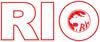 CÔNG TY TNHH DỊCH VỤ GIẢI TRÍ RIO